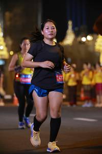 BIB: 
                            <button type="button" onclick="openModal(24368162)" class="btn btn-primary btn-sm float-right btn-popup" data-toggle="modal" data-target=".modal-high-quality">
                        <i class="fas fa-shopping-cart"></i> Add to Cart
                    </button>
                                            <button type="button" onclick="isThisMe(24368162, true)" class="btn btn-success btn-sm float-right btn-popup btn-isme hidden" data-toggle="tooltip" data-placement="bottom" title="นี่คือรูปของคุณใช่ไหม คลิกที่นี่เพื่อเอาเข้าอัลบั้ม">
                        <i class="fas fa-plus"></i> Add to album
                    </button>
                    <button type="button" onclick="isThisMe(24368162, false)" class="btn btn-warning btn-sm float-right btn-popup btn-isnotme hidden">
                        <i class="fas fa-ban"></i> Remove from album
                    </button>